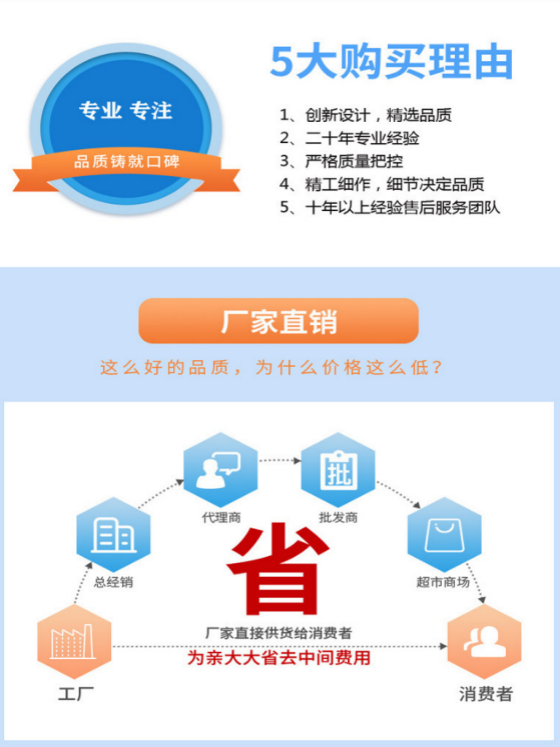 665f76f43723ba3ff9904116fab4bb3.png