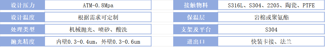 功率表2.png