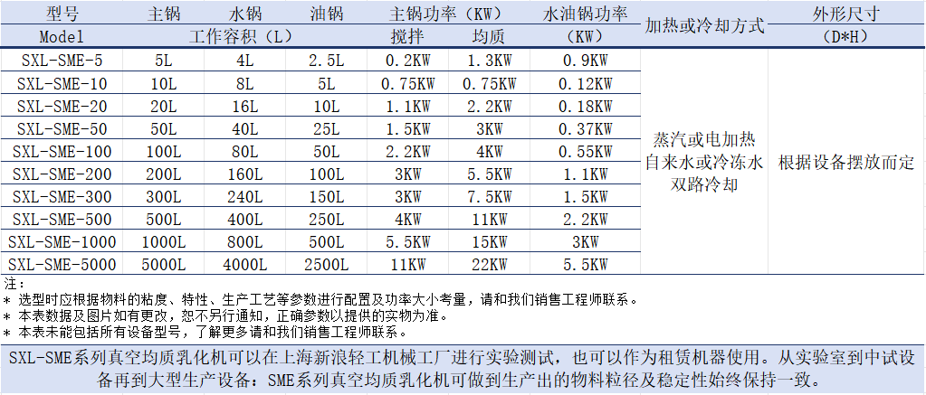 功率表1.png