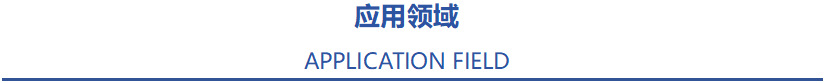 1779759329.png