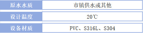 1779767395.png