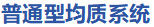 1779774299.png