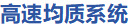 1779774310.png