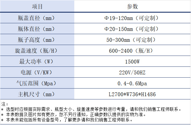 1779777314.png